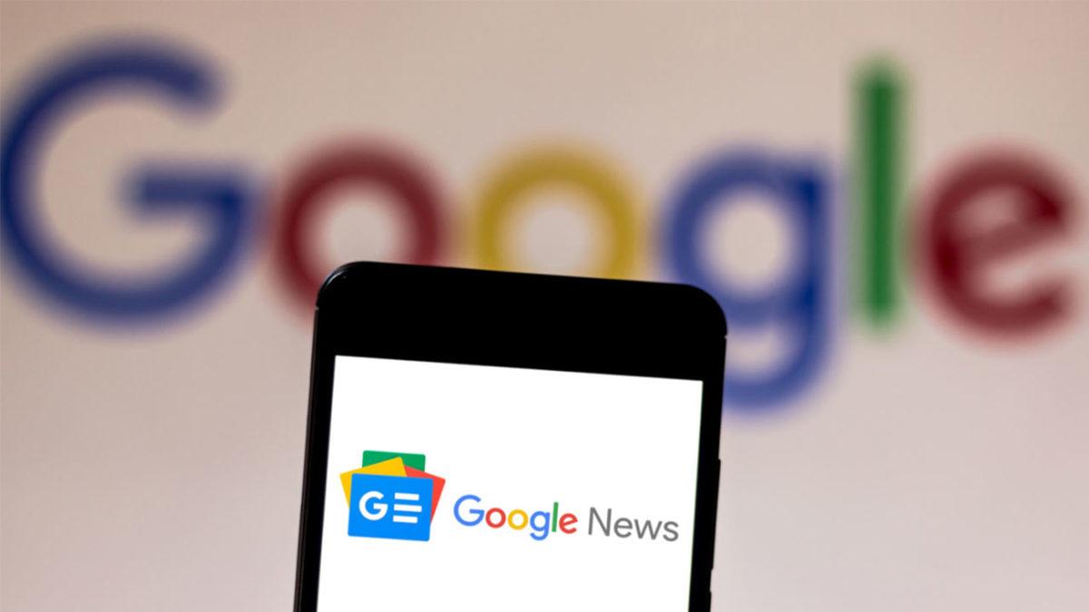 Google News Nedir? Google Haberlere Nasıl Kayıt Yapılır?