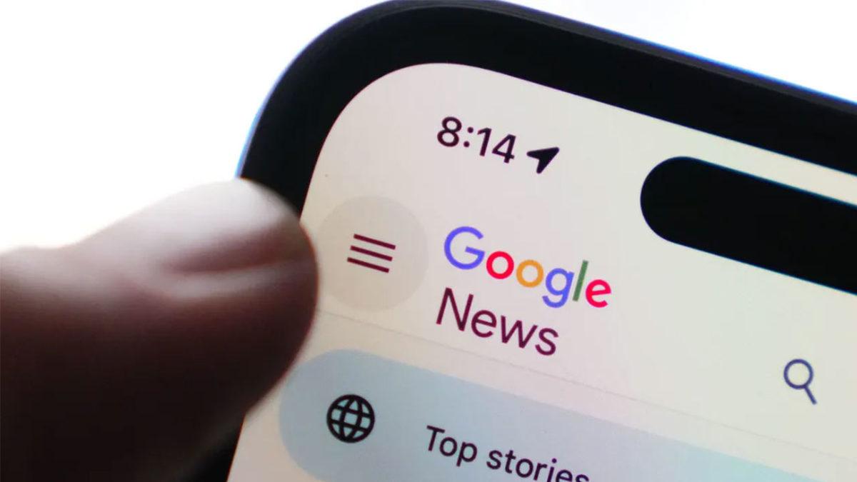 Google News Nedir? Google Haberlere Nasıl Kayıt Yapılır?