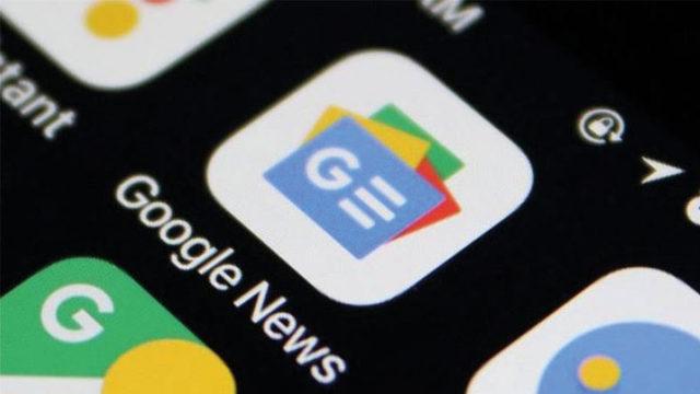 Google News Nedir? Google Haberlere Nasıl Kayıt Yapılır?