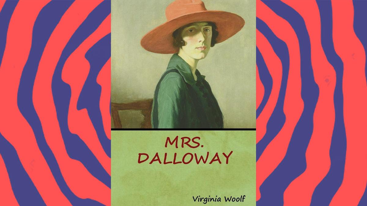 Trajik Bir Hayatın İçine Doğan Yazar Virginia Wolf’un İntiharından Önce Bıraktığı 10 Eser