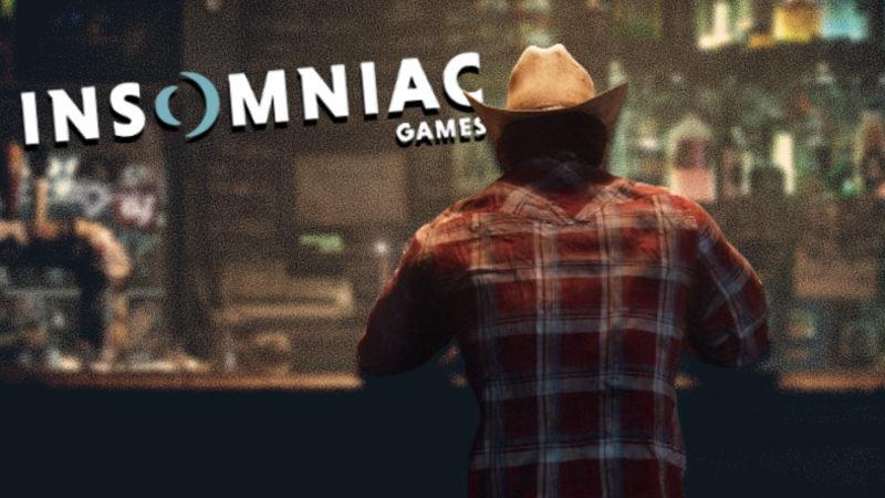 Insomniac Games, Wolverine Oyununun Sızmasına Neden Olan Hacklenme Olayıyla İlgili Sessizliğini Bozdu