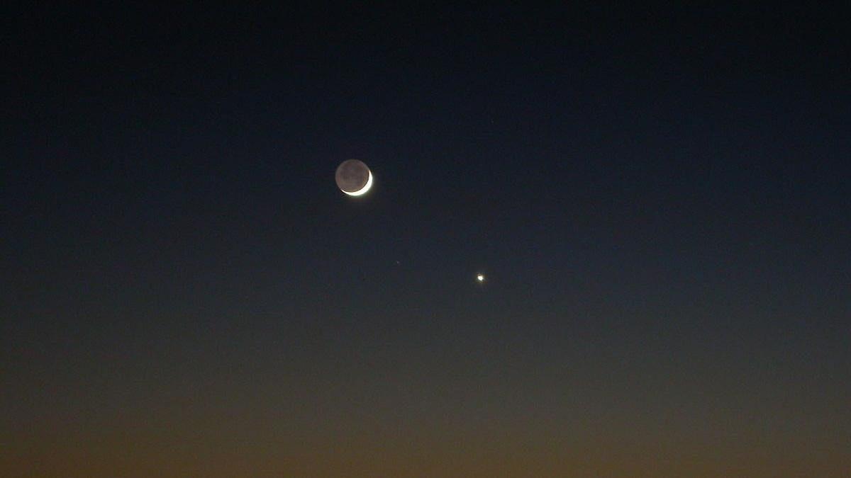 2024’te Gökyüzünde Görülecek Birbirinden Harika 9 Olay: 80 Bin Yılın Ardından Gerçekleşecek Olan Bile Var!