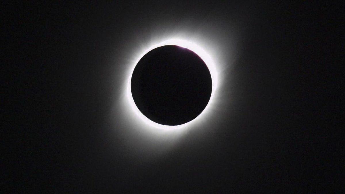 2024’te Gökyüzünde Görülecek Birbirinden Harika 9 Olay: 80 Bin Yılın Ardından Gerçekleşecek Olan Bile Var!