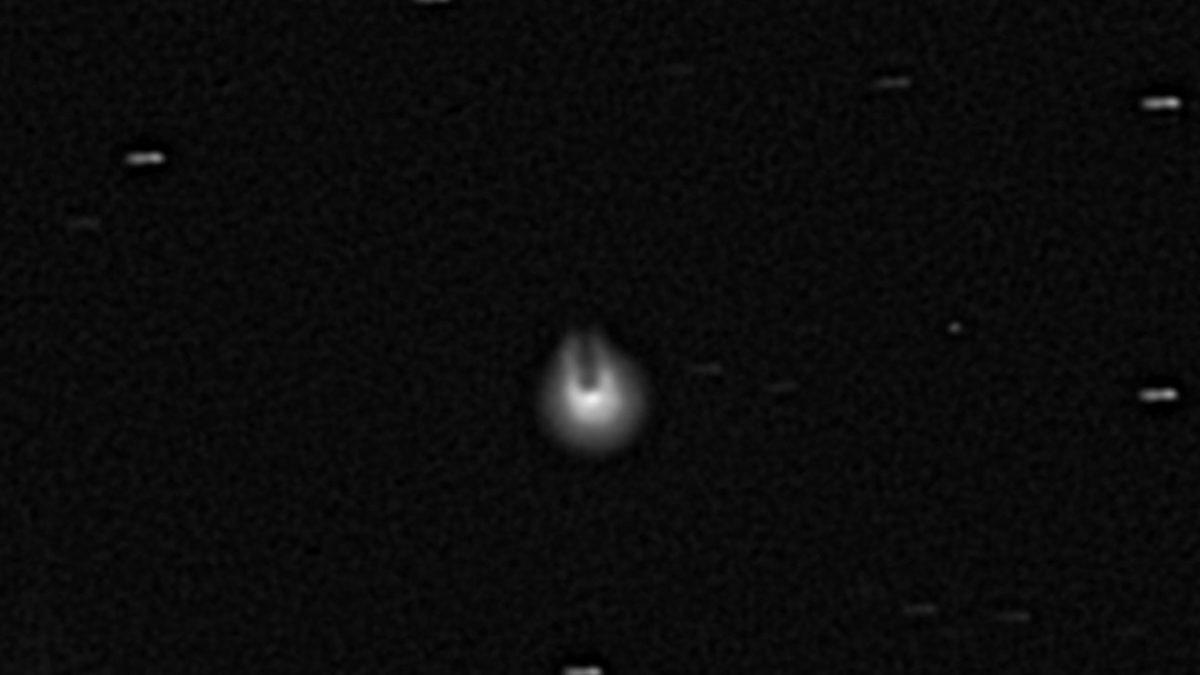 2024’te Gökyüzünde Görülecek Birbirinden Harika 9 Olay: 80 Bin Yılın Ardından Gerçekleşecek Olan Bile Var!