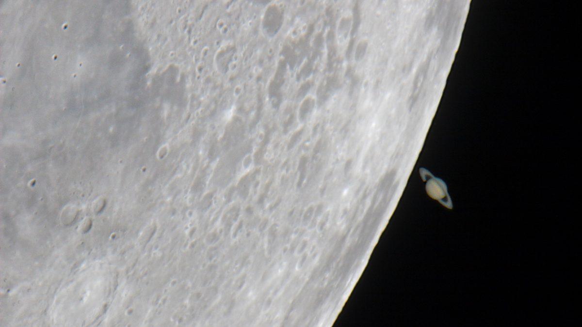 2024’te Gökyüzünde Görülecek Birbirinden Harika 9 Olay: 80 Bin Yılın Ardından Gerçekleşecek Olan Bile Var!