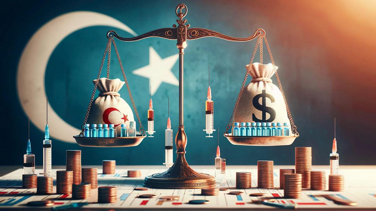 Bazı Ciddi Hastalıkların Aşısını Devlet Neden Karşılamıyor? Gerçekler Yine Can Sıkıcı…