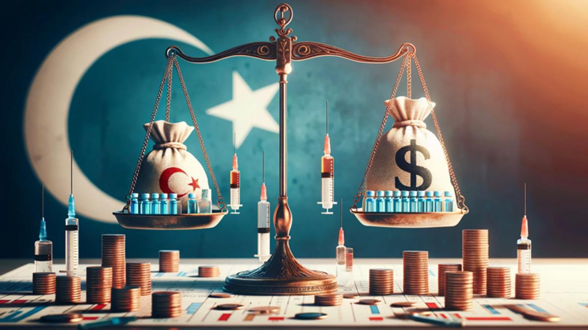 Bazı Ciddi Hastalıkların Aşısını Devlet Neden Karşılamıyor? Gerçekler Yine Can Sıkıcı…