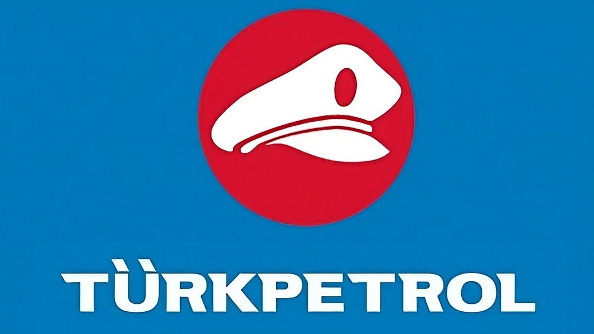 Türk Petrol’ün Şapkasını Neden Yollarda Göremiyoruz? İlk Yerli Özel Petrol Şirketine Neler Olduğunu Anlattık!