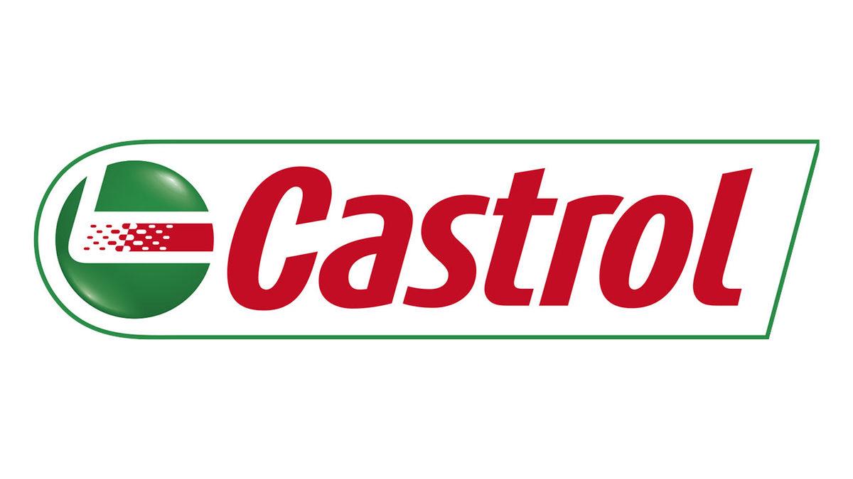 Türk Petrol’ün Şapkasını Neden Yollarda Göremiyoruz? İlk Yerli Özel Petrol Şirketine Neler Olduğunu Anlattık!