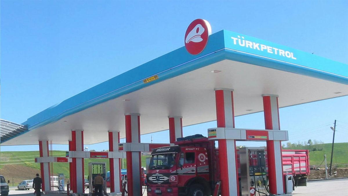 Türk Petrol’ün Şapkasını Neden Yollarda Göremiyoruz? İlk Yerli Özel Petrol Şirketine Neler Olduğunu Anlattık!