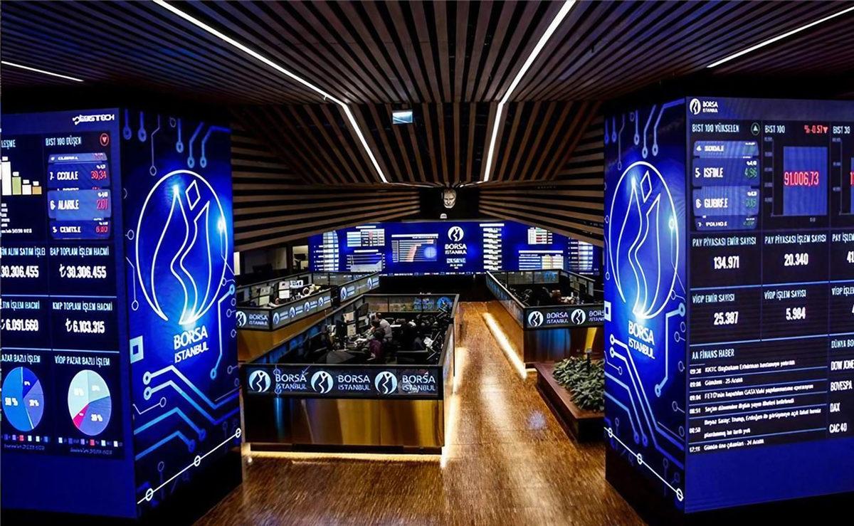 Türk Petrol’ün Şapkasını Neden Yollarda Göremiyoruz? İlk Yerli Özel Petrol Şirketine Neler Olduğunu Anlattık!