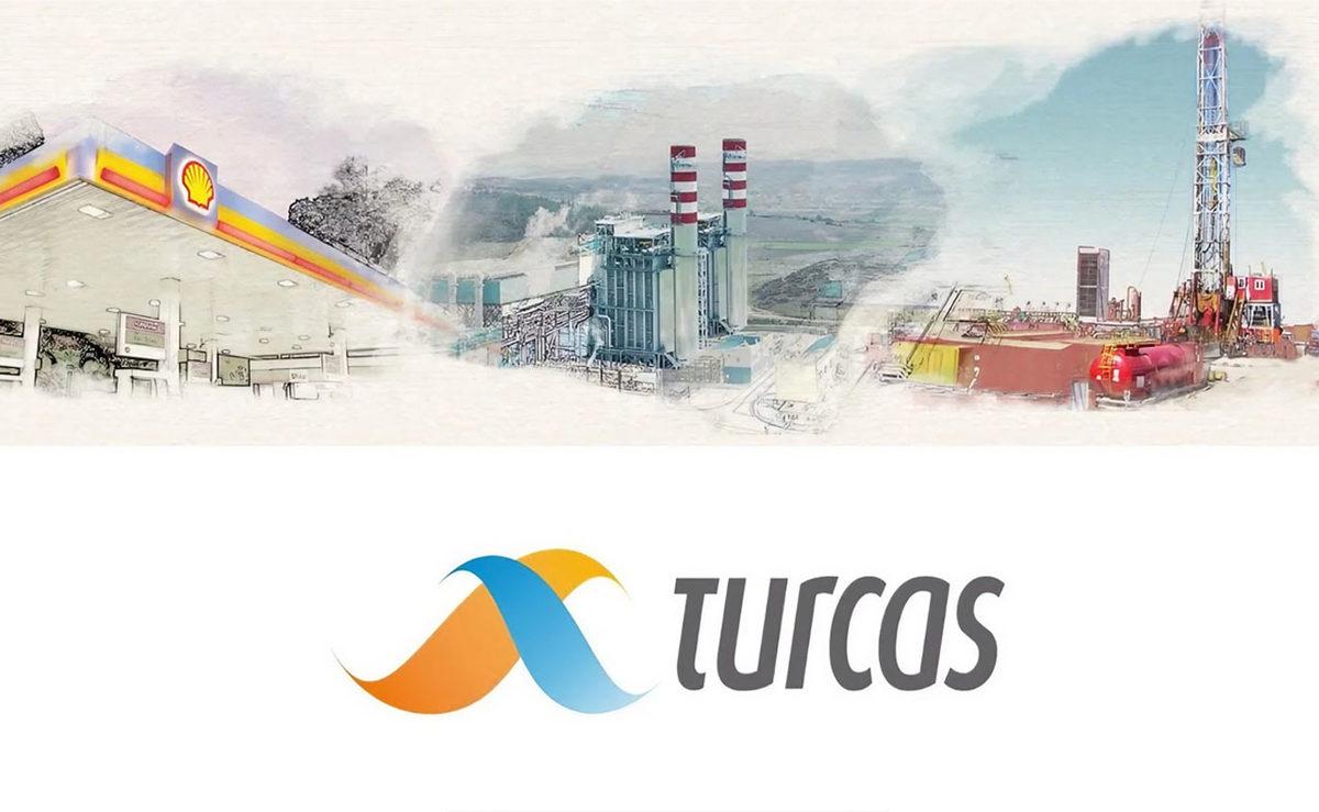 Türk Petrol’ün Şapkasını Neden Yollarda Göremiyoruz? İlk Yerli Özel Petrol Şirketine Neler Olduğunu Anlattık!