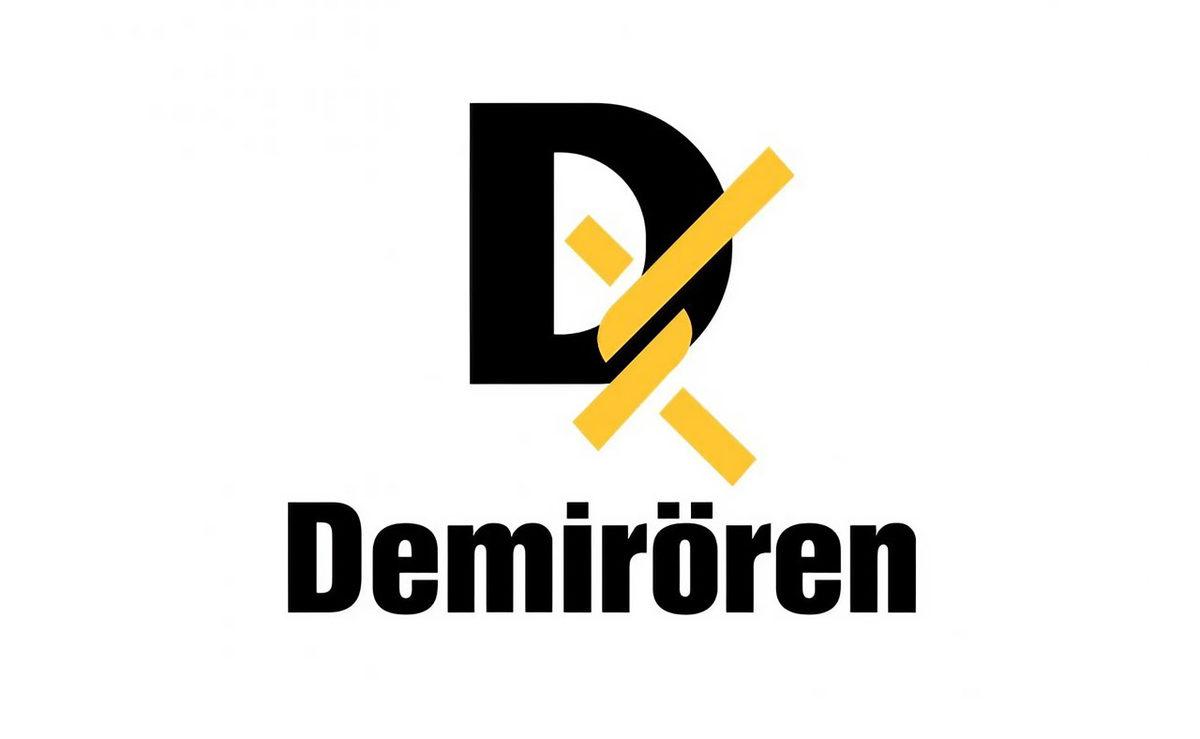 Türk Petrol’ün Şapkasını Neden Yollarda Göremiyoruz? İlk Yerli Özel Petrol Şirketine Neler Olduğunu Anlattık!