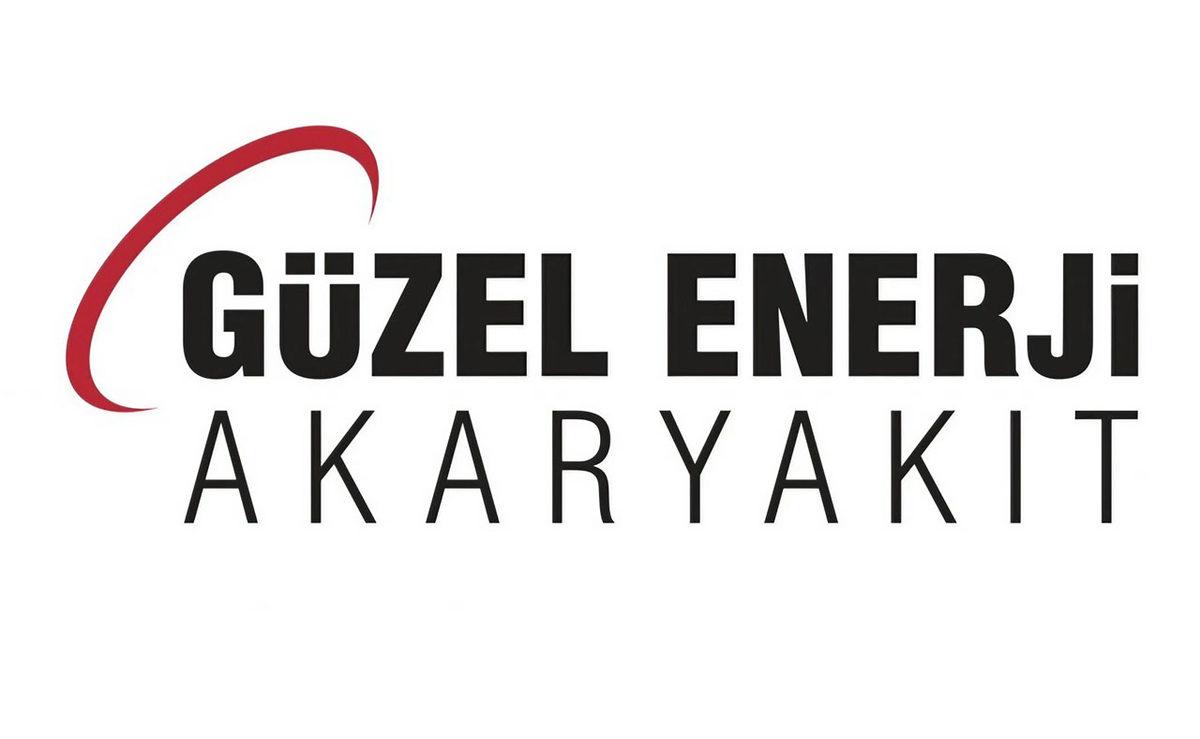Türk Petrol’ün Şapkasını Neden Yollarda Göremiyoruz? İlk Yerli Özel Petrol Şirketine Neler Olduğunu Anlattık!