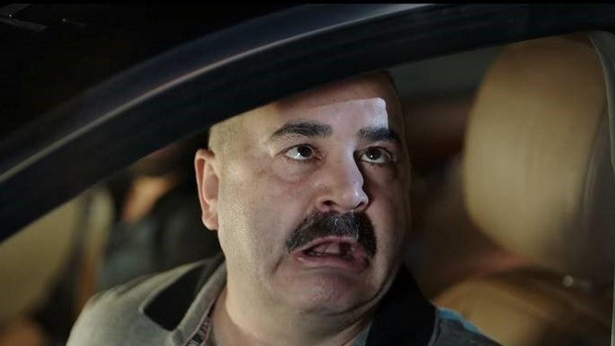 Türkçedeki Bu Nadir Fiilleri ve Anlamlarını Öğrenince 