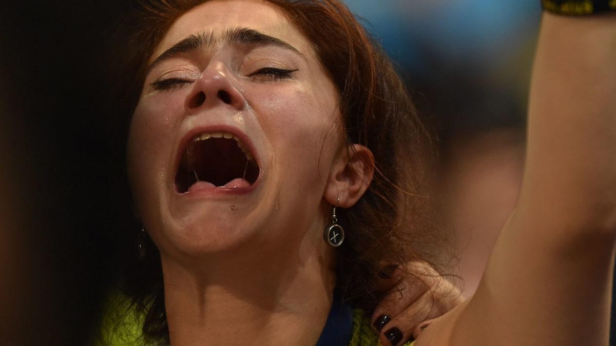 Türkçedeki Bu Nadir Fiilleri ve Anlamlarını Öğrenince 