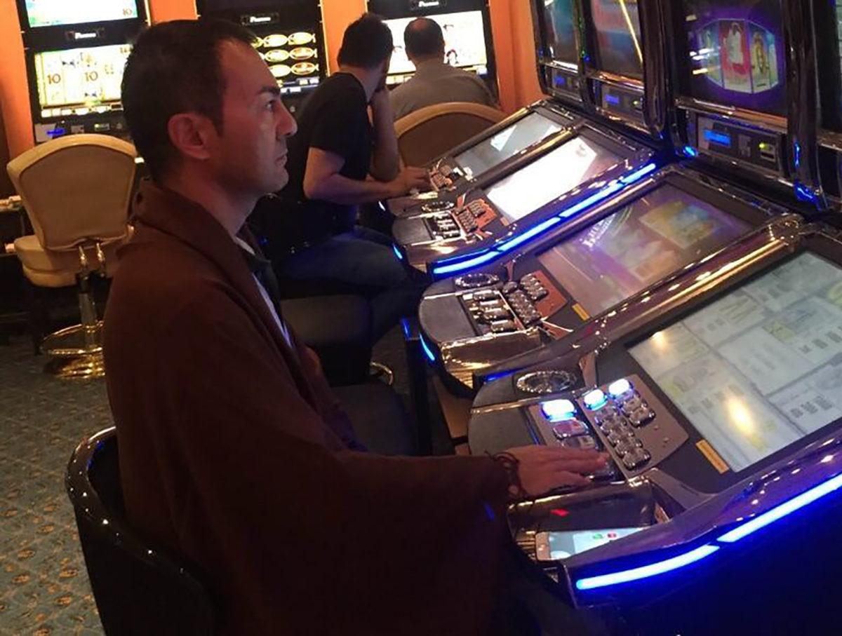 Türkçedeki Bu Nadir Fiilleri ve Anlamlarını Öğrenince 