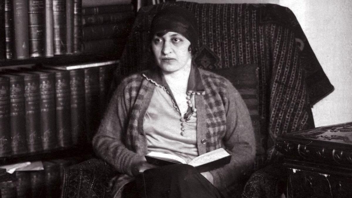 Türkçedeki Bu Nadir Fiilleri ve Anlamlarını Öğrenince 