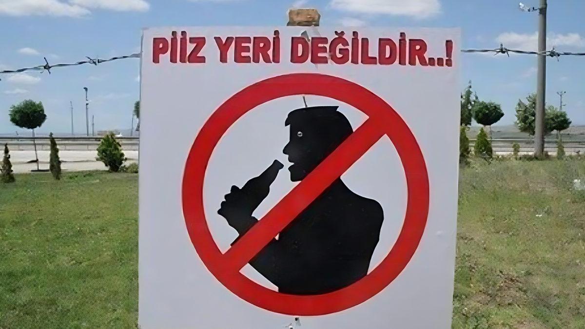 Türkçedeki Bu Nadir Fiilleri ve Anlamlarını Öğrenince 