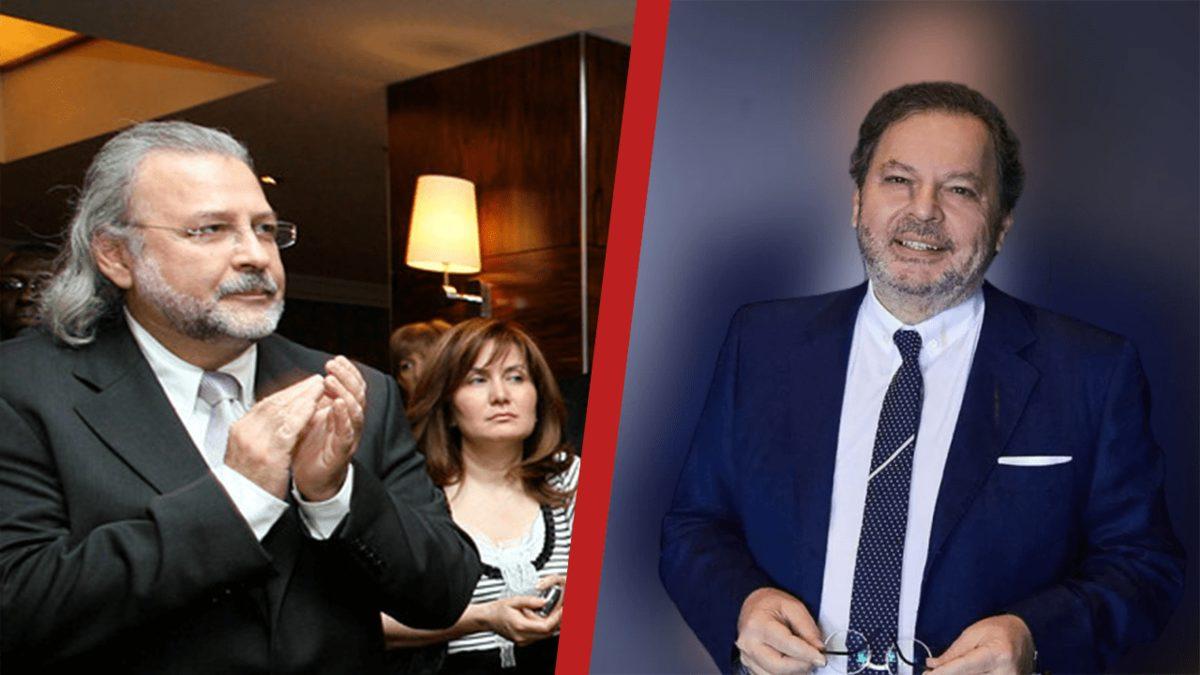 BİM’den Ayrılanların Kurduğu A101’in, 81 İle Mantar Gibi Yayılırken Yaşadığı Çalkantılı Süreç