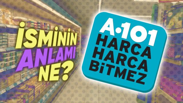 BİM’den Ayrılanların Kurduğu A101’in, 81 İle Mantar Gibi Yayılırken Yaşadığı Çalkantılı Süreç