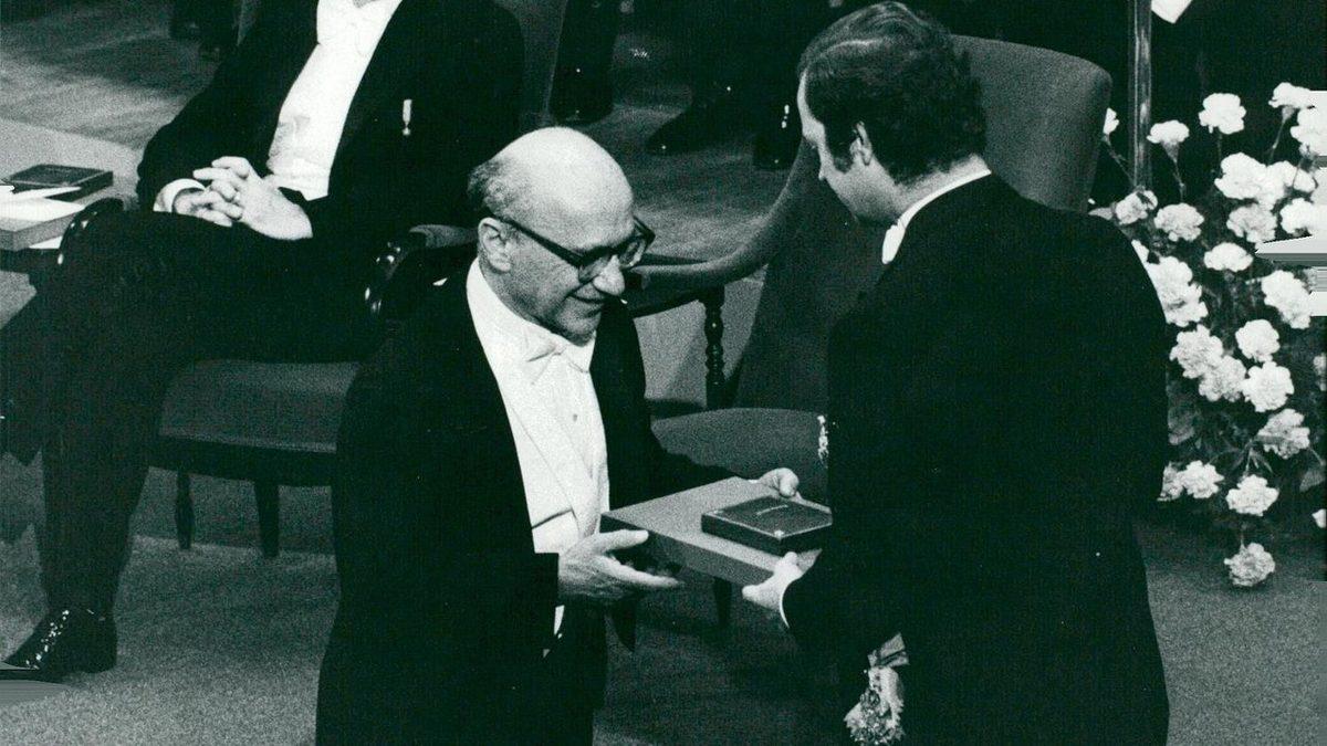 Bitcoin’in Ortaya Çıkacağını 1999 Yılında Bilen Adam: Hayır, Medyum Falan Değil!