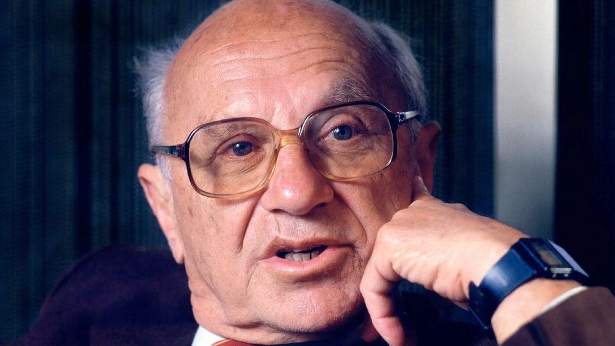 Bitcoin’in Ortaya Çıkacağını 1999 Yılında Bilen Adam: Hayır, Medyum Falan Değil!