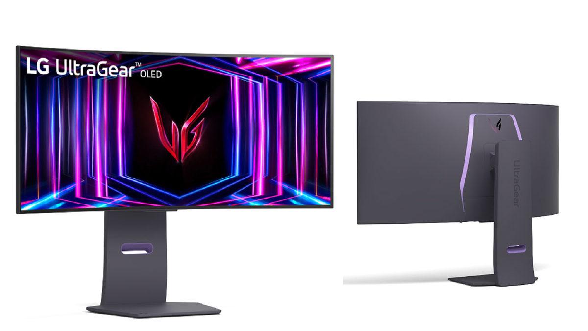 Gözlerimiz Bayram Edecek: LG, 4K Çözünürlüklü ve OLED Panelli UltraGear Monitörlerini Tanıttı