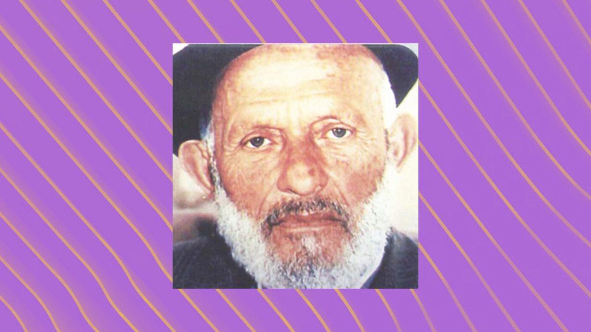 En Bilindik Otobüs Firmalarından 