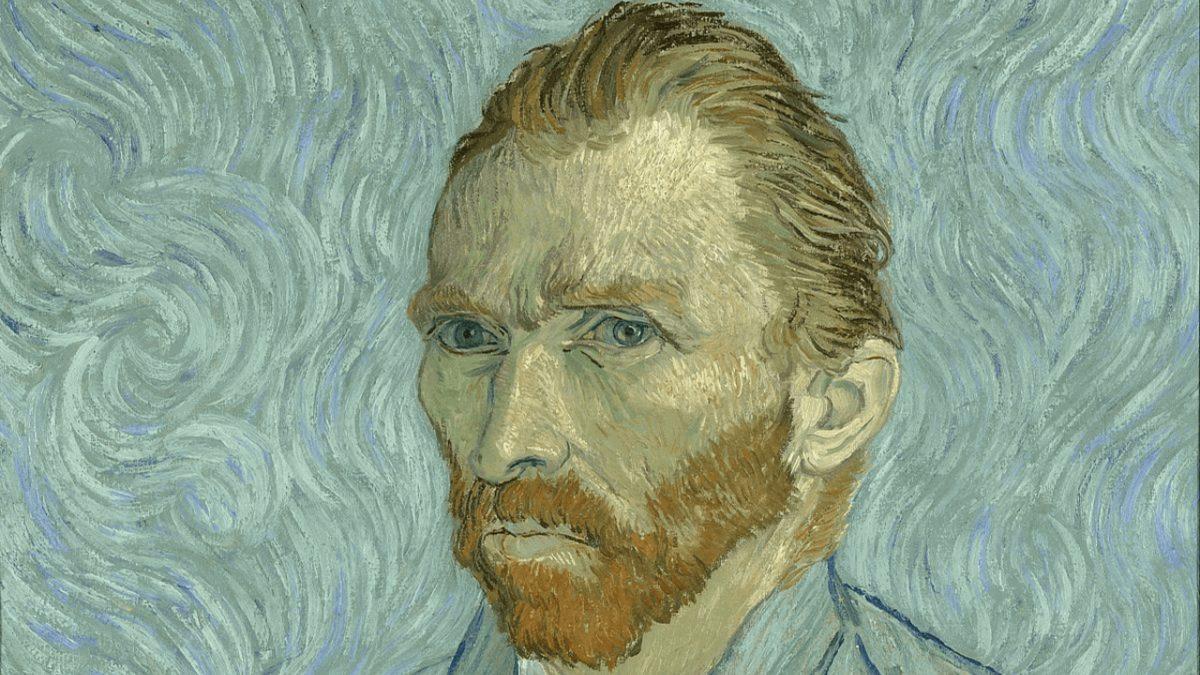 Hem Hikâyesi Hem Hakkındaki Bu Bilgileri Okuyunca Tekrar Tekrar Bakmak İsteyeceksiniz: Vincent van Gogh’un Yıldızlı Gece Tablosu