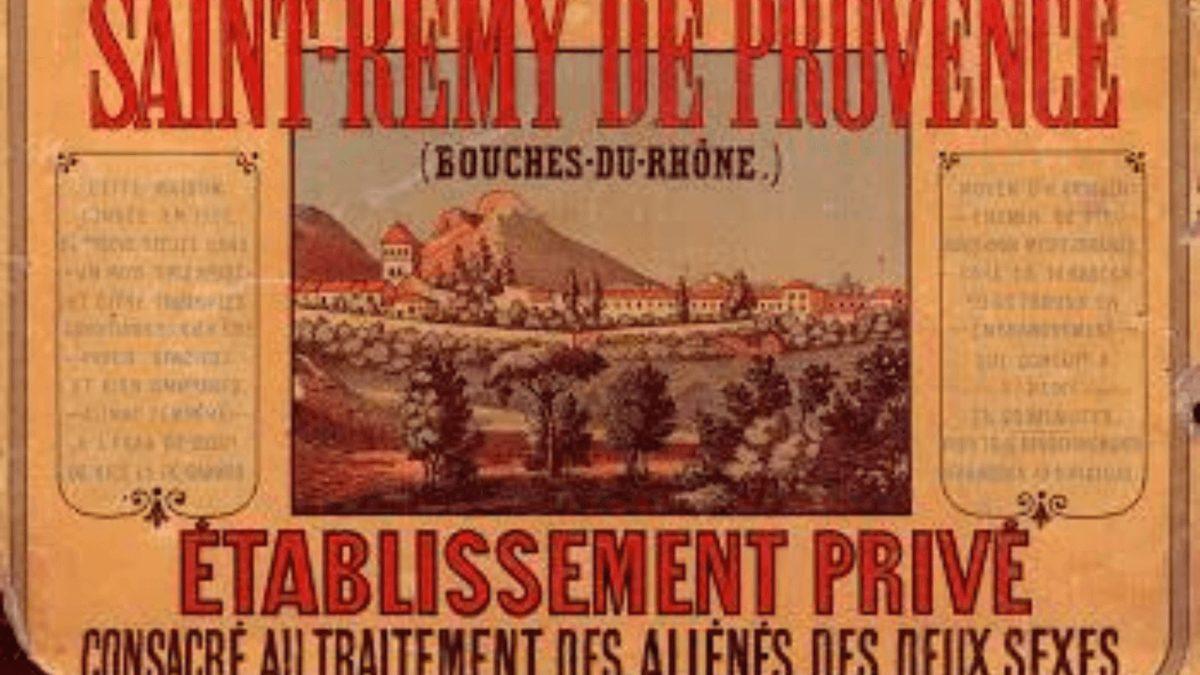 Hem Hikâyesi Hem Hakkındaki Bu Bilgileri Okuyunca Tekrar Tekrar Bakmak İsteyeceksiniz: Vincent van Gogh’un Yıldızlı Gece Tablosu