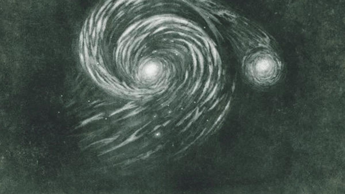 Hem Hikâyesi Hem Hakkındaki Bu Bilgileri Okuyunca Tekrar Tekrar Bakmak İsteyeceksiniz: Vincent van Gogh’un Yıldızlı Gece Tablosu