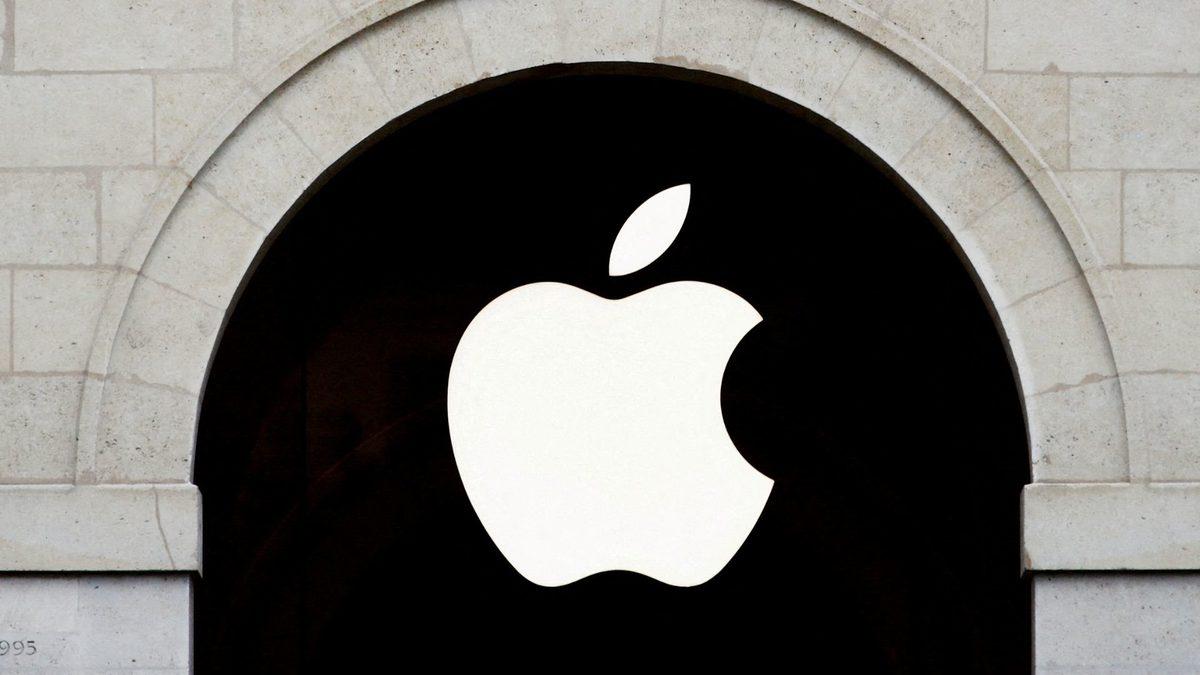 Apple, Kendine Ait Yapay Zekâ Modellerini Eğitmek İçin Ünlü Haber Şirketlerine Milyonlar Dökmeyi Planlıyor!
