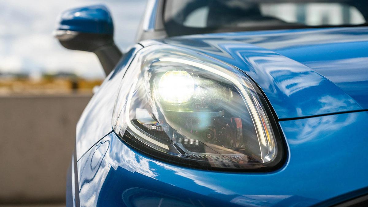 Sadece Bir Köşesine Bakarak Bu Arabaları Doğru Tahmin Edebilir misin? [TEST]