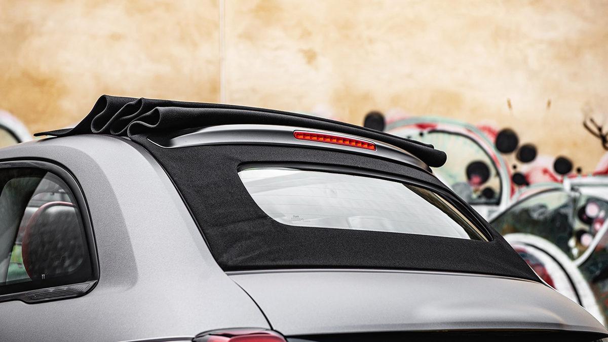 Sadece Bir Köşesine Bakarak Bu Arabaları Doğru Tahmin Edebilir misin? [TEST]