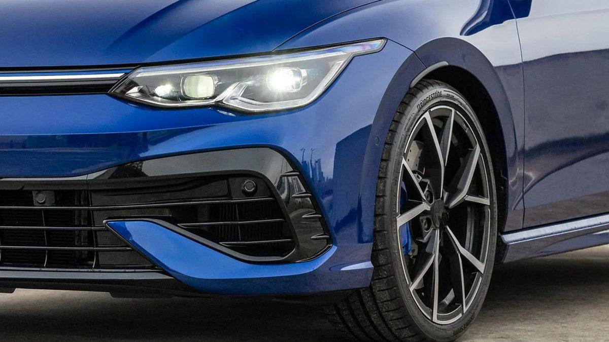 Sadece Bir Köşesine Bakarak Bu Arabaları Doğru Tahmin Edebilir misin? [TEST]