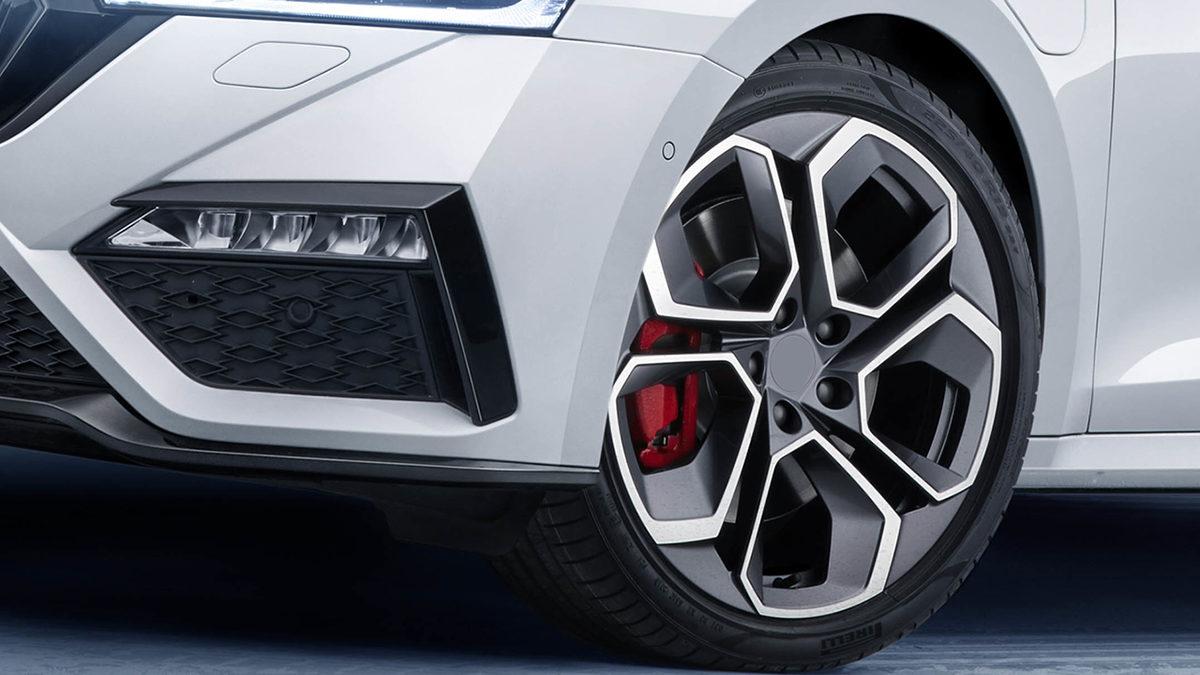 Sadece Bir Köşesine Bakarak Bu Arabaları Doğru Tahmin Edebilir misin? [TEST]