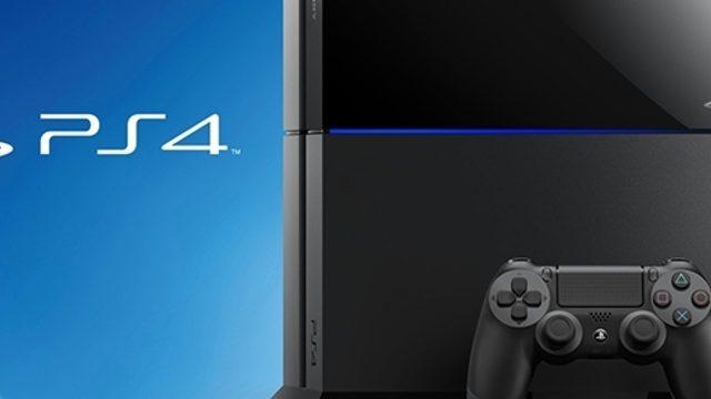 PlayStation 4’ün Türkiye Fiyatı Ne Kadar Oldu?
