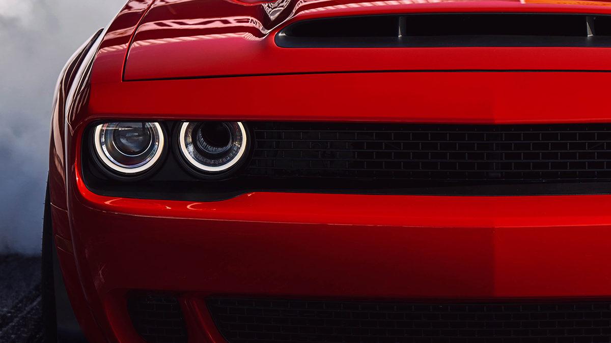 Sadece Bir Köşesine Bakarak Bu Arabaları Doğru Tahmin Edebilir misin? [TEST]