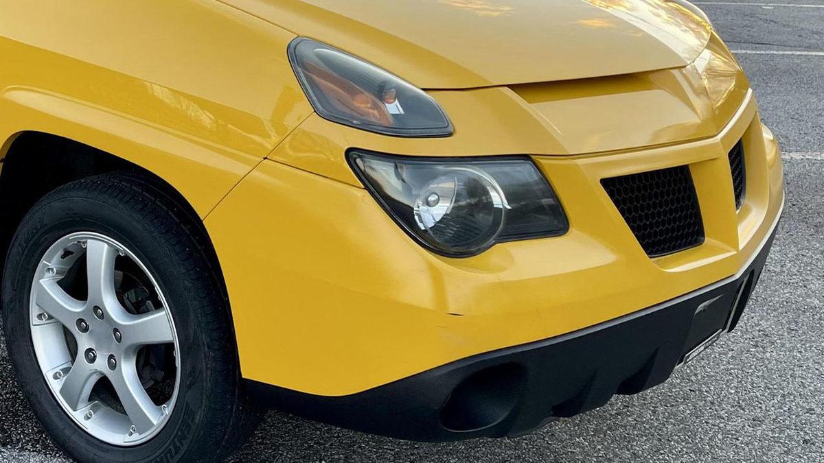 Sadece Bir Köşesine Bakarak Bu Arabaları Doğru Tahmin Edebilir misin? [TEST]