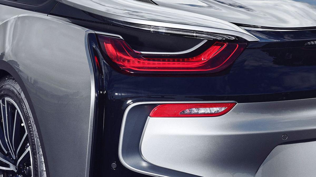 Sadece Bir Köşesine Bakarak Bu Arabaları Doğru Tahmin Edebilir misin? [TEST]