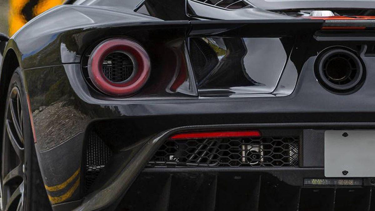 Sadece Bir Köşesine Bakarak Bu Arabaları Doğru Tahmin Edebilir misin? [TEST]