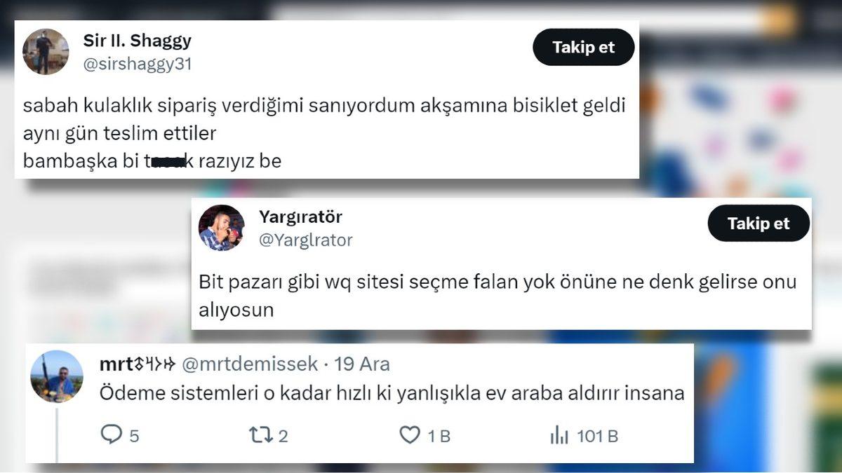 Amazon, Dev Markalardan Olmasına Rağmen Neden Site Tasarımıyla Gözlerimizi Kanatıyor?