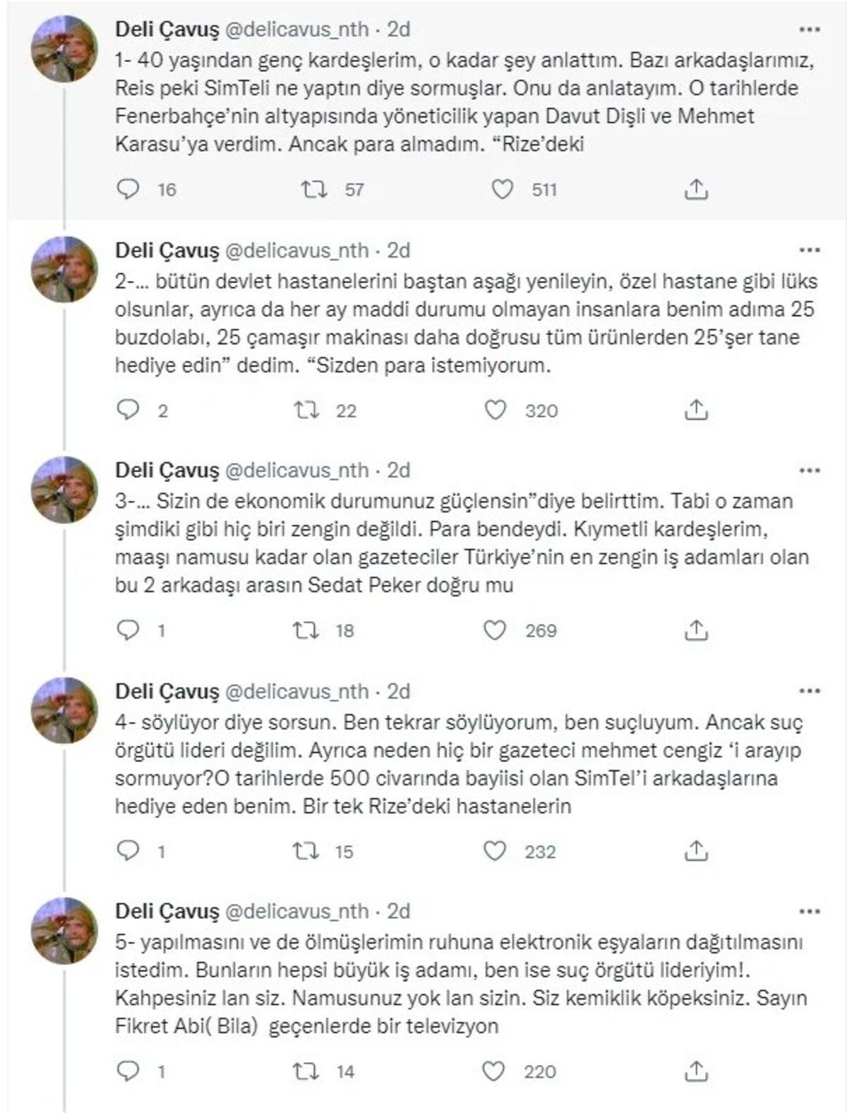 Bir Zamanlar Hepimizin Evinde Olan 