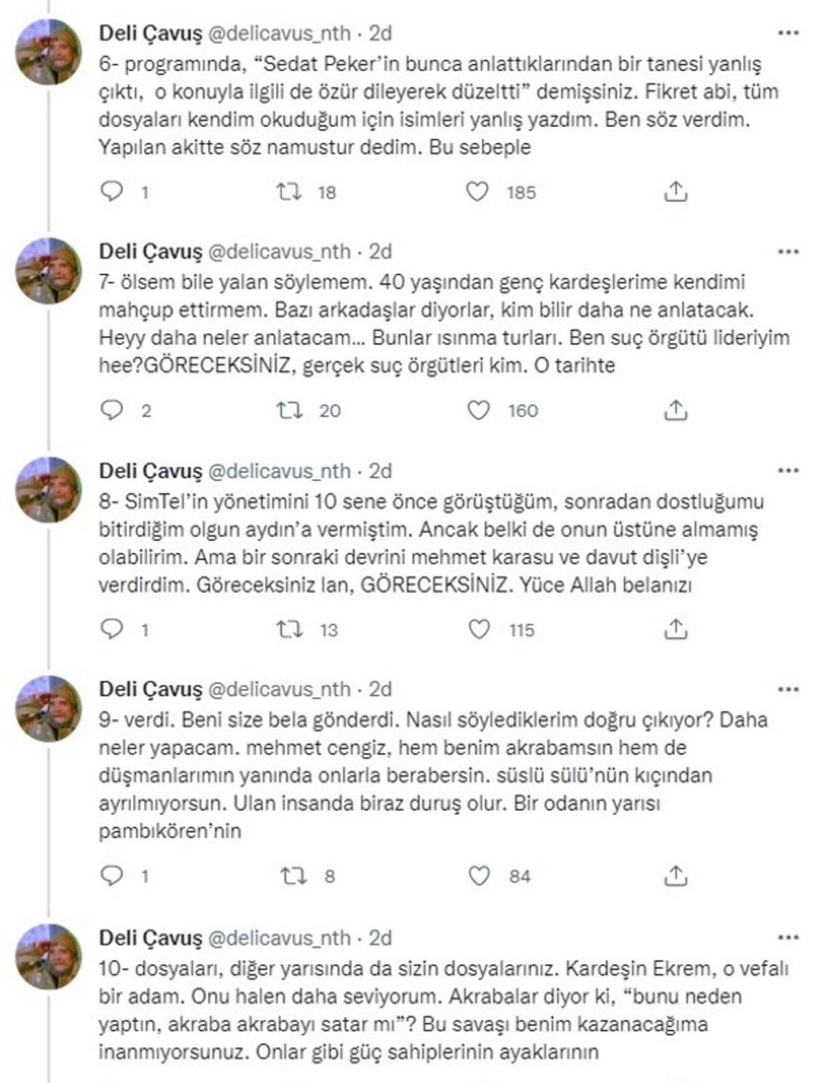 Bir Zamanlar Hepimizin Evinde Olan 