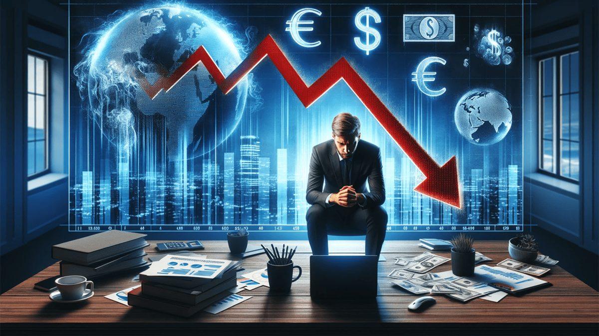 Tutunamayanlarda Bugün: Bir Dönemin 