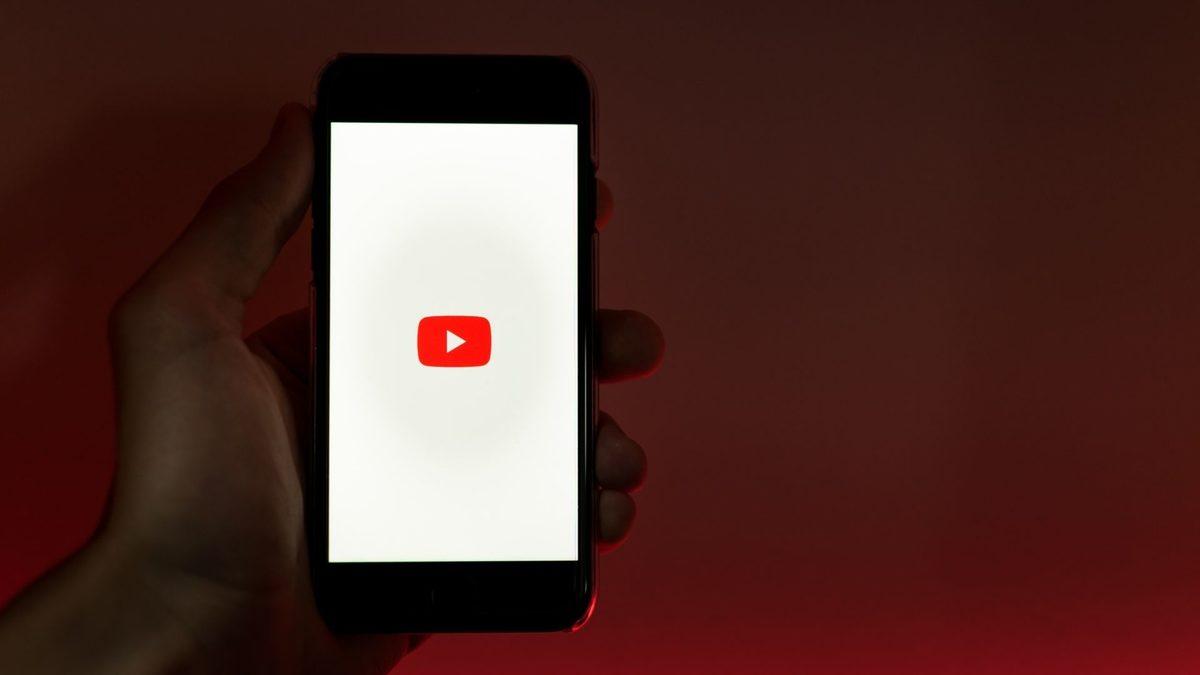 YouTube’da Toplamda Kaç Video Olduğu ve Her Videonun Ortalama Ne Kadar İzlendiği Hesaplandı!