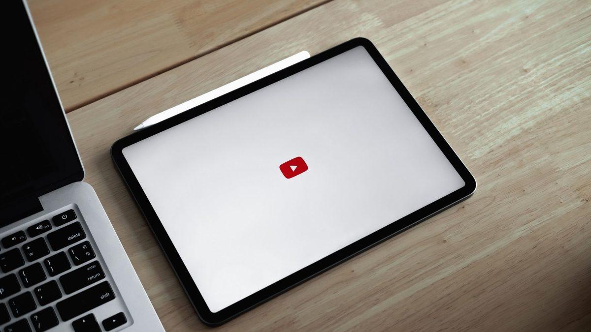 YouTube’da Toplamda Kaç Video Olduğu ve Her Videonun Ortalama Ne Kadar İzlendiği Hesaplandı!