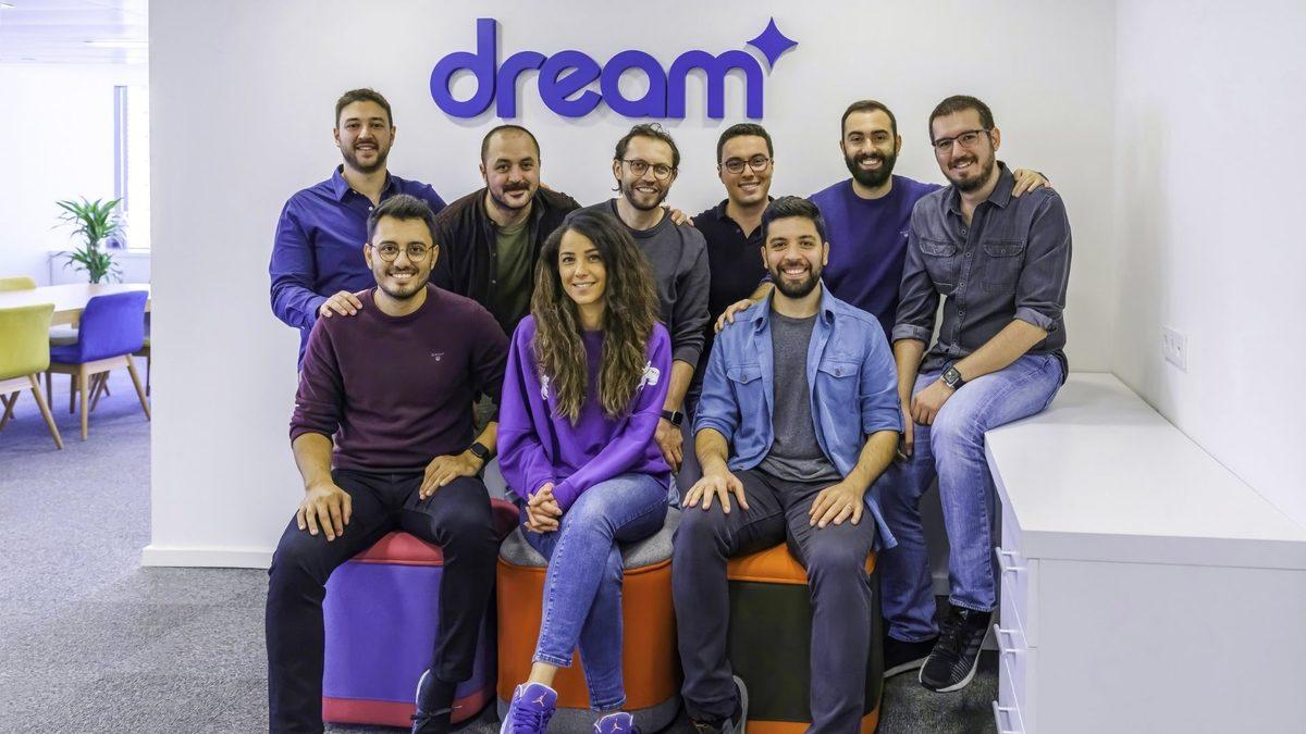 Türk Oyun Şirketi Dream Games’in Geliştirdiği Royal Match, Candy Crush’ı Yıllar Sonra Tahtından İndirdi! (As Bayrakları!)