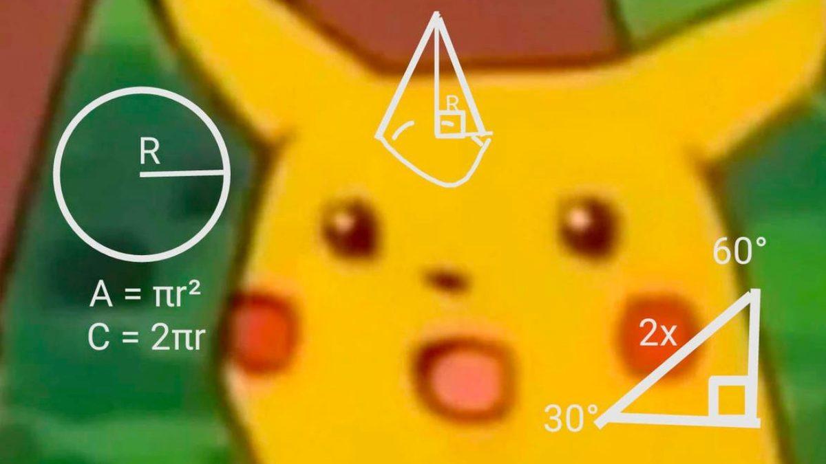 Kafası Basmayanların Şimdi Daha da Basmayacak: Matematik Bir İcat mıdır, Yoksa Zaten Var Olanın Bir Keşfi midir?